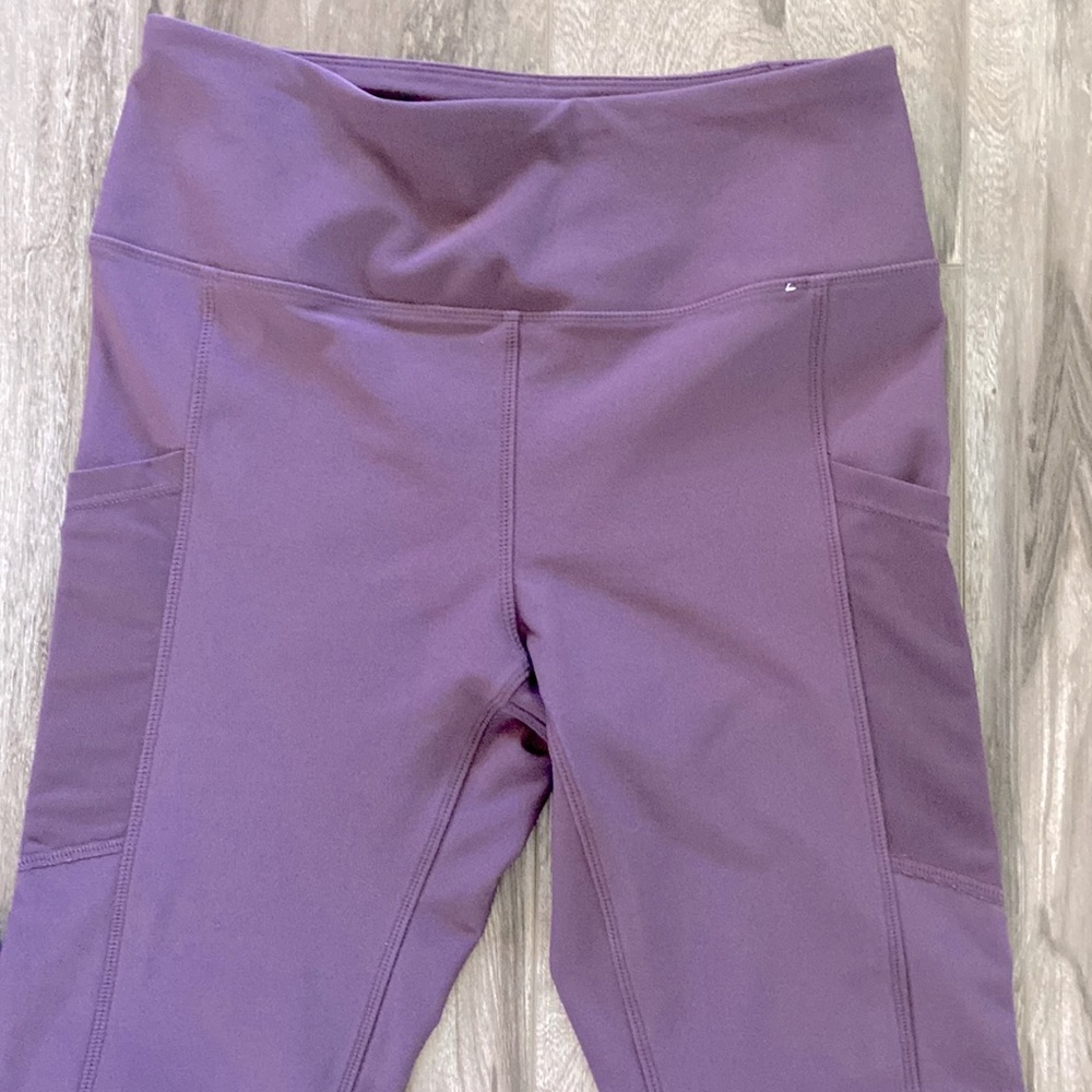 Mondetta leggings